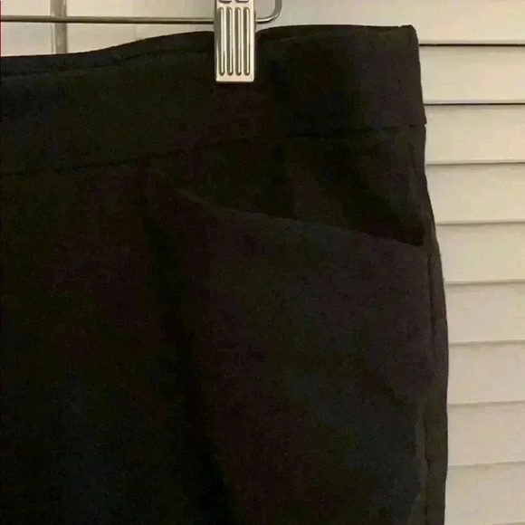 Liz Claiborne Formal Pant - Picture 3 of 6